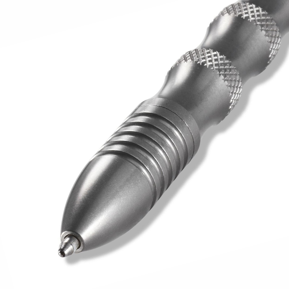 Benchmade 1120 AXIS BOLT ACTION PEN 5