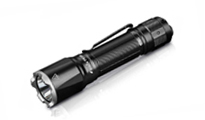 Fenix TK16 V2.0 Flashlight