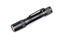 Fenix E20 V2.0 AA Flashlight