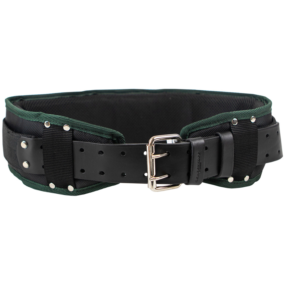 Ochsenkopf Professionals' Forestry Belt 1