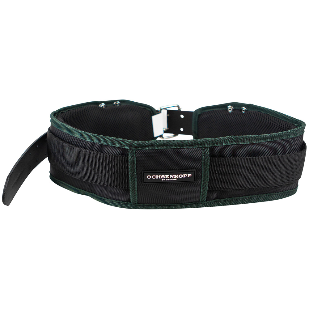 Ochsenkopf Professionals' Forestry Belt 3