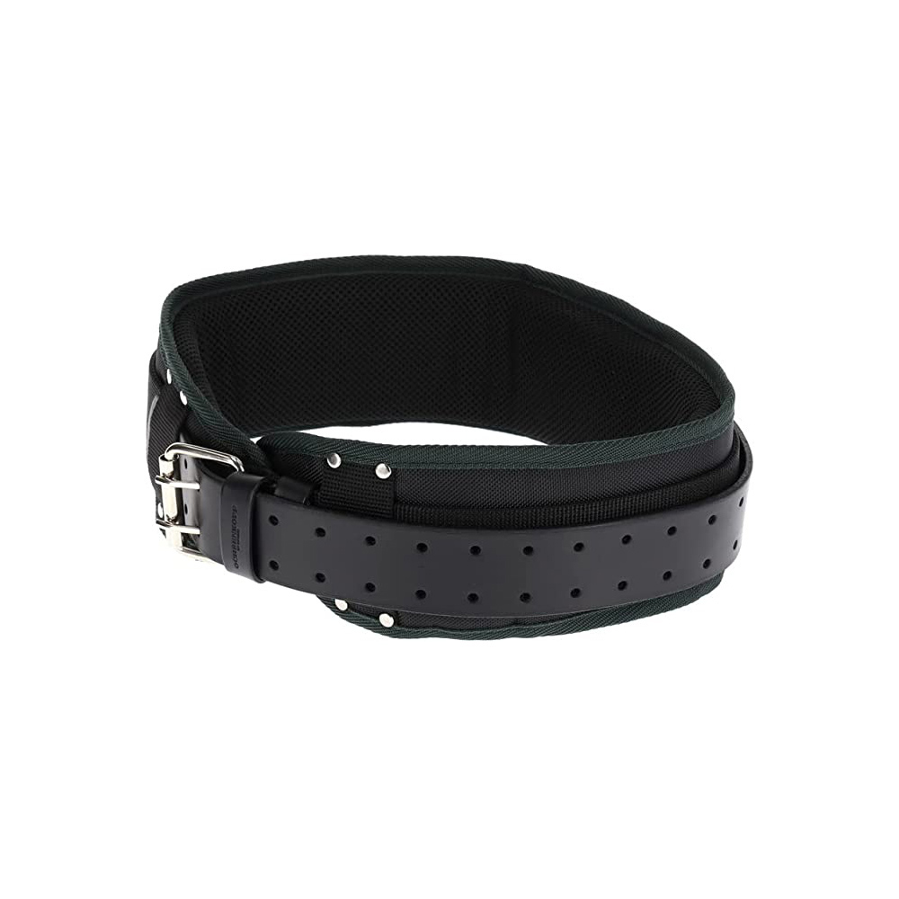 Ochsenkopf Professionals' Forestry Belt 2