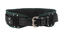 Ochsenkopf Professionals' Forestry Belt