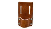 Leather Belt Sheath for Gransfors Bruks Mini Belt Hatchet - Model 410 20-309