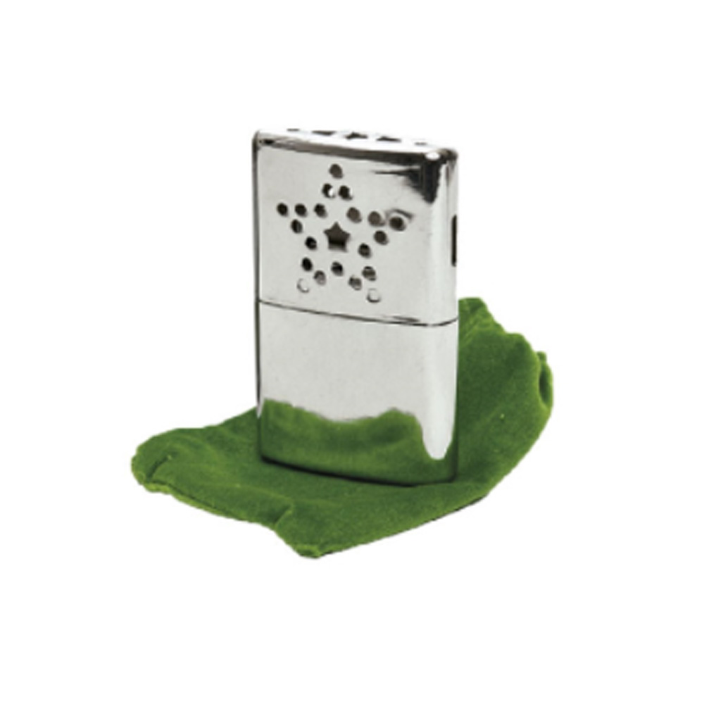 Mil-Tec Pocket Petrol Hand Warmer 1