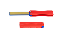 Fallkniven FDC-Foldable Diamond & Ceramic Sharpener