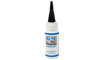 Benchmade BlueLube Lubricant for knife lubrication