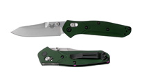 Benchmade 945 MINI OSBORNE