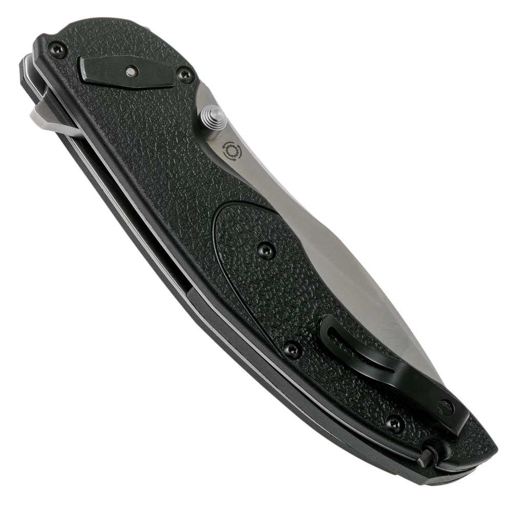 CRKT Linchpin 5405 4