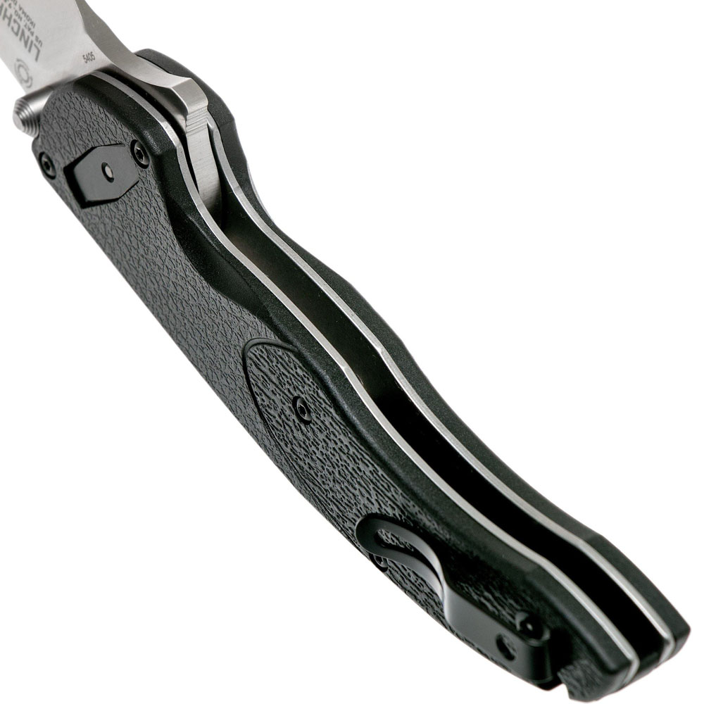 CRKT Linchpin 5405 6