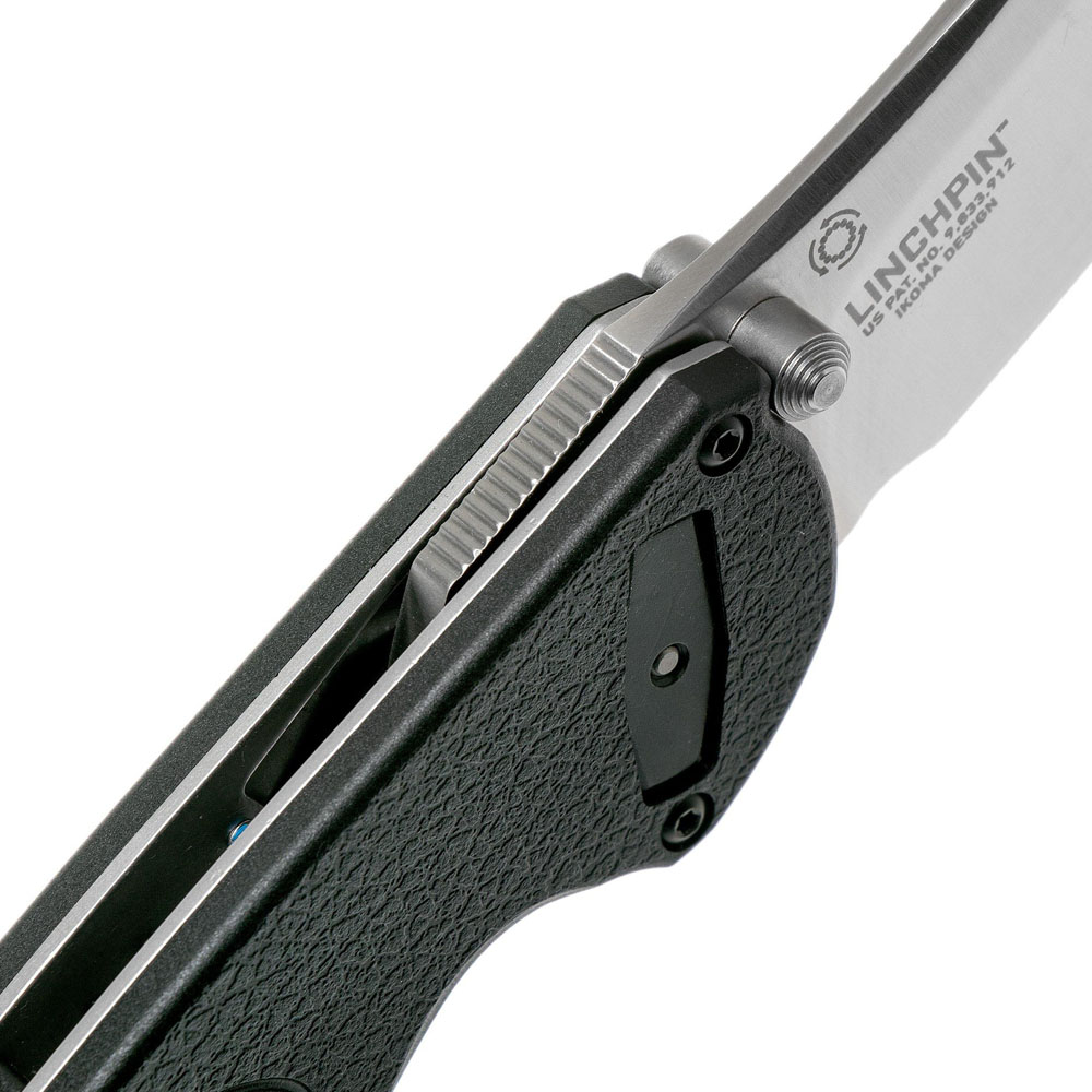 CRKT Linchpin 5405 7