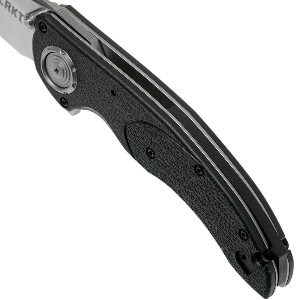 CRKT Linchpin 5405 8