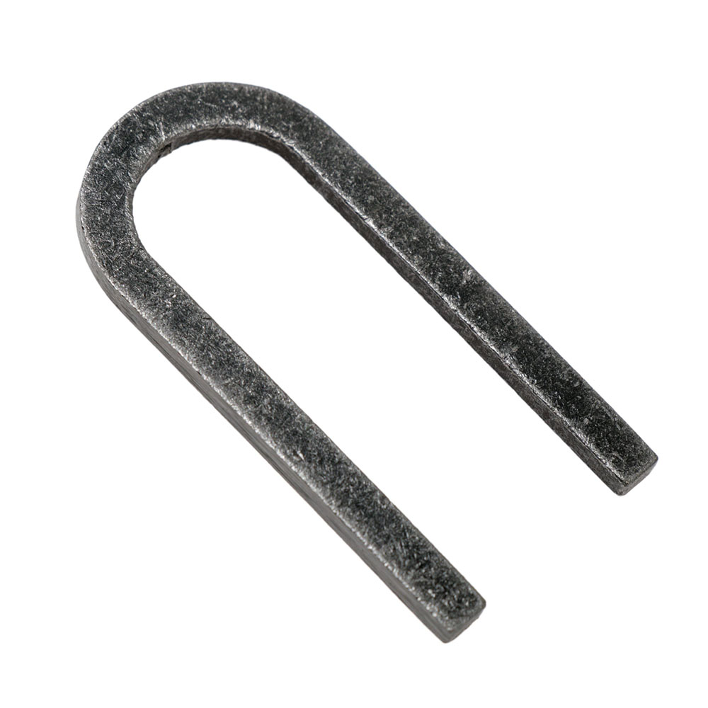 Condor Selknam Bushcraft Knife 9