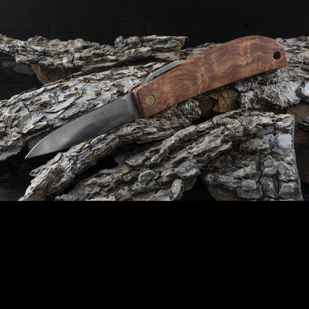 KOTOH BURMA PADOUK D2 3