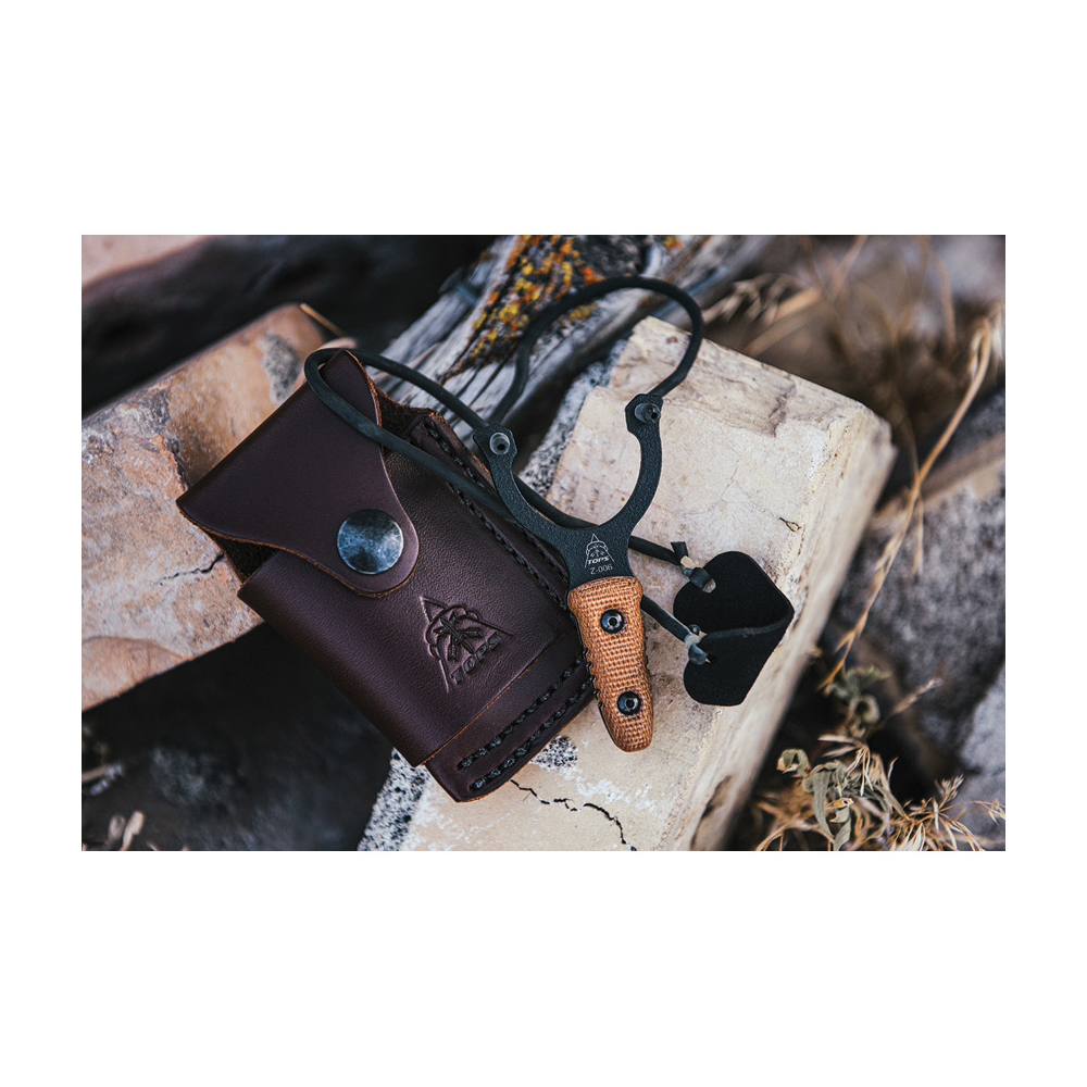 Tops Mini Slingshot Slingshot 2