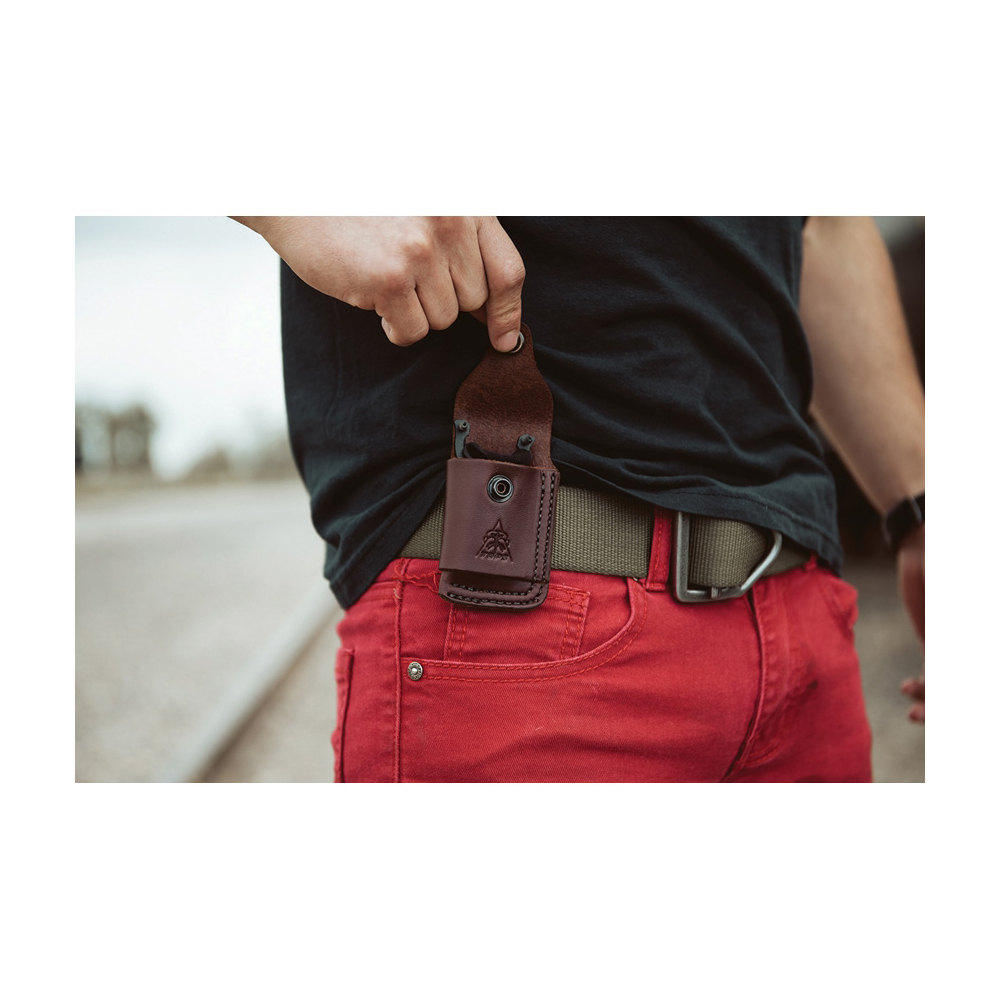 Tops Mini Slingshot Slingshot 3