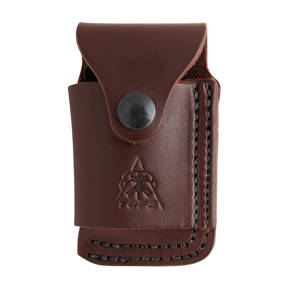 Tops Mini Slingshot Slingshot 4