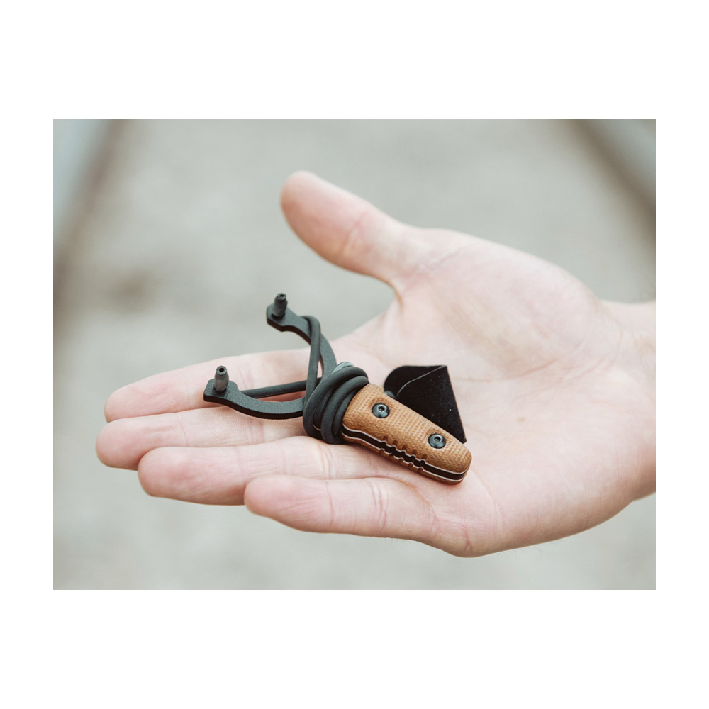 Tops Mini Slingshot Slingshot 5