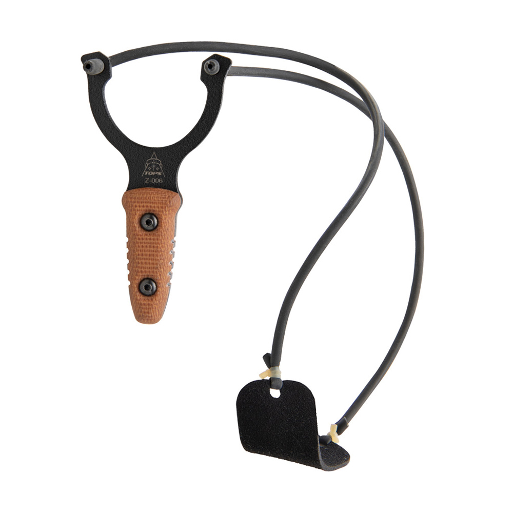 Tops Mini Slingshot Slingshot 1