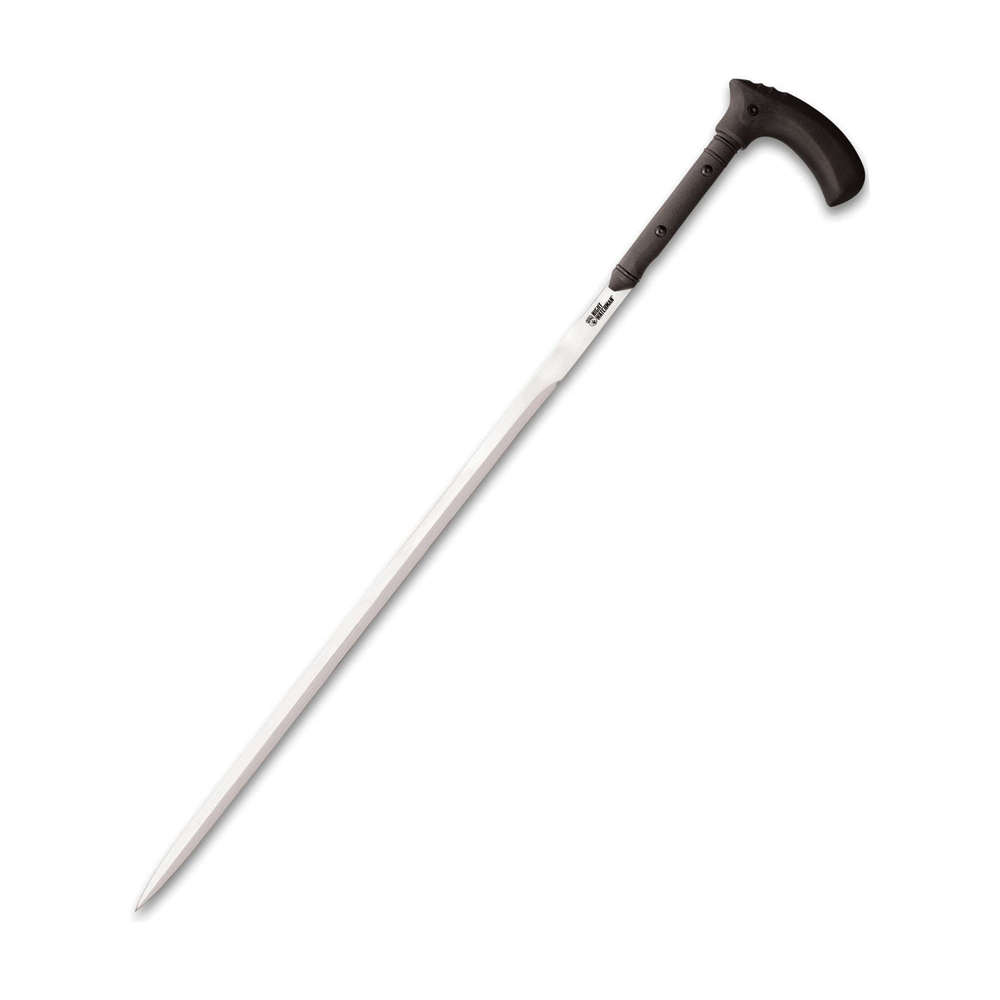 United Cutlery Night Watchman Sword Cane 2