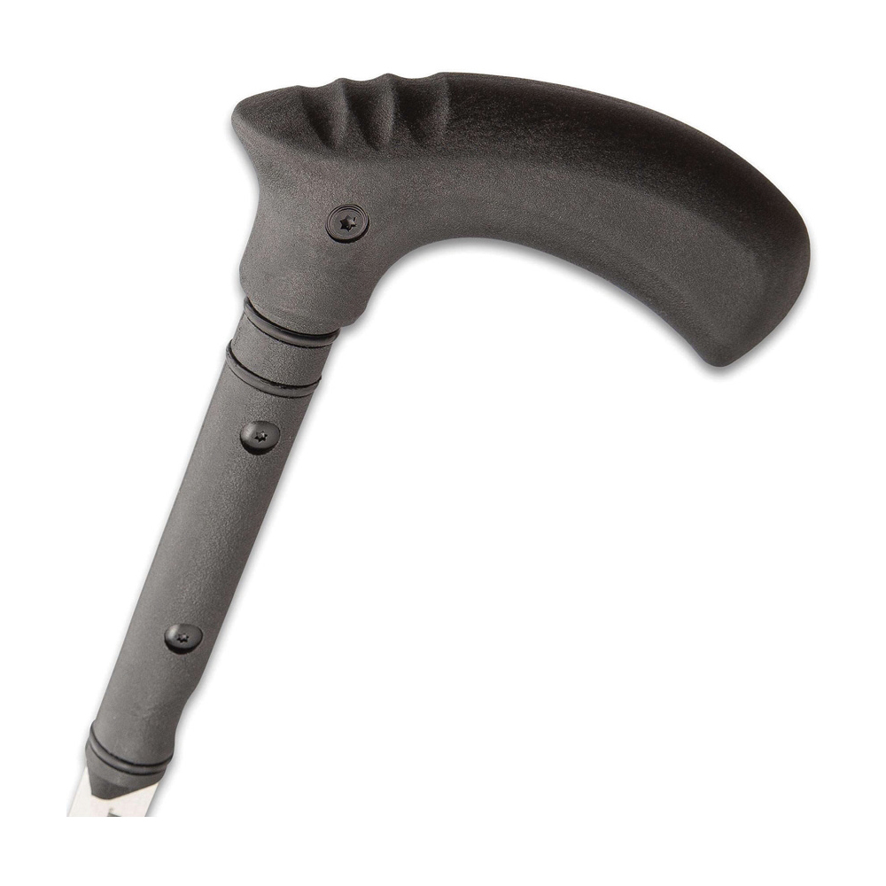 United Cutlery Night Watchman Sword Cane 3