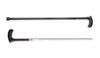 United Cutlery Night Watchman Sword Cane