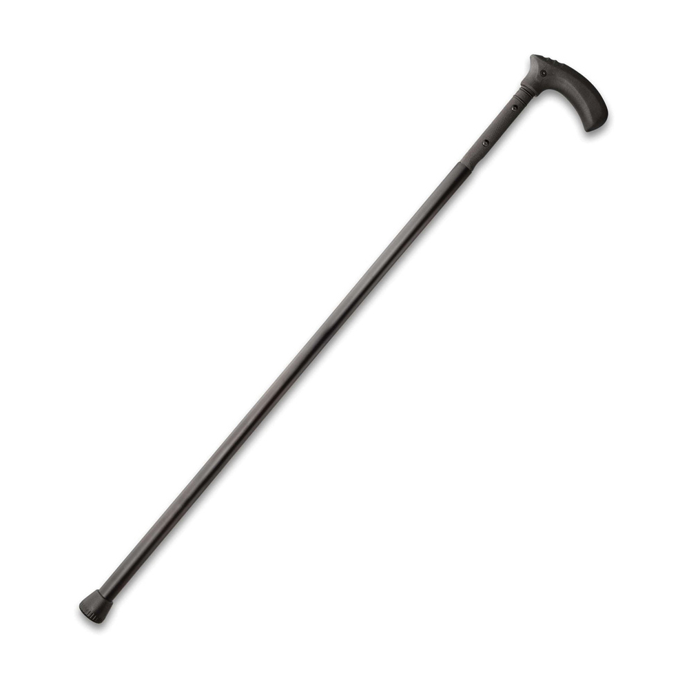 United Cutlery Night Watchman Sword Cane 1
