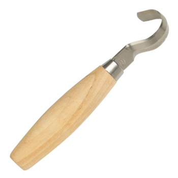 Mora Wood Carving 162 S 13446 2
