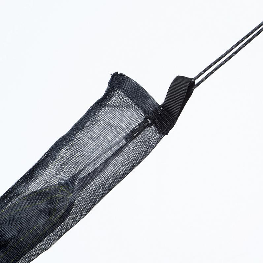 AMAZONAS Tarp Sock sleeve for easy tarp storage 6