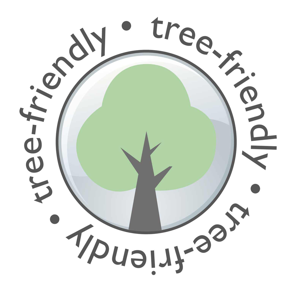 AMAZONAS T - Strap hammock suspension straps 3