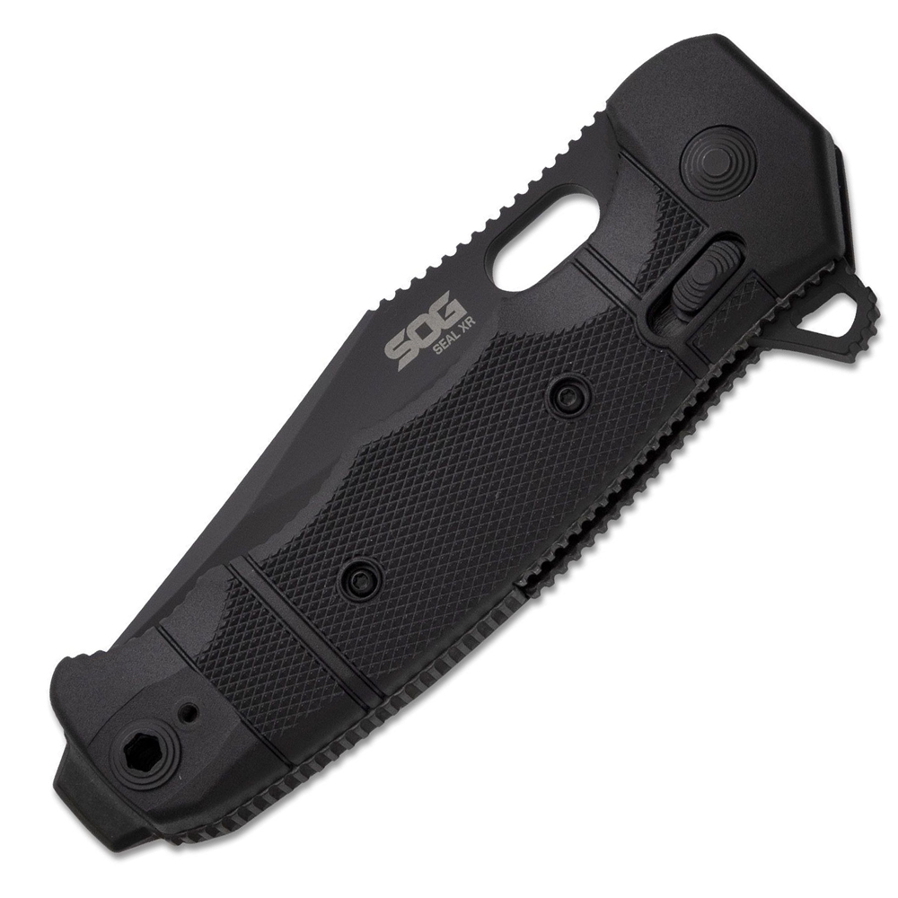SOG SEAL XR 12210257 2