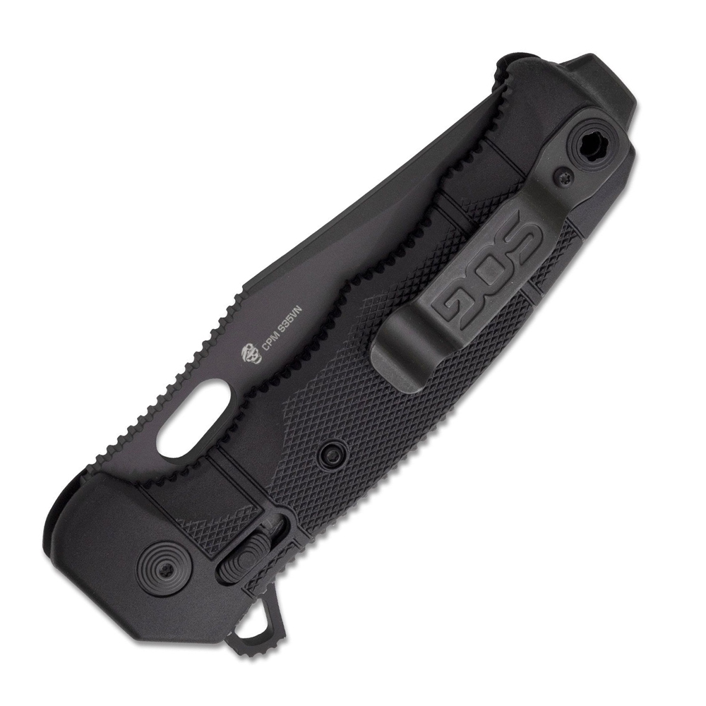 SOG SEAL XR 12210257 3