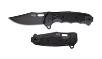 SOG SEAL XR 12210257