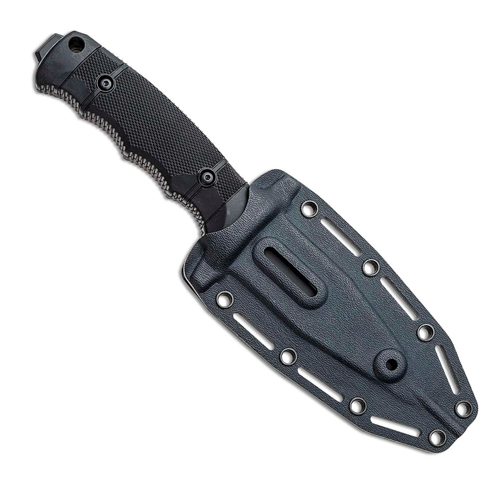 SOG SEAL FX Fixed Blade 17210257 4