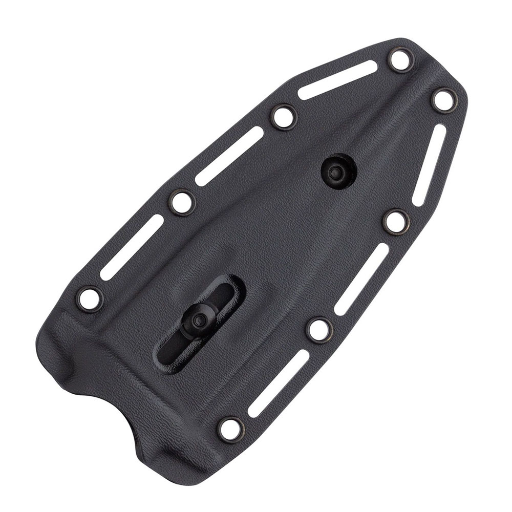 SOG SEAL FX Fixed Blade 17210257 6