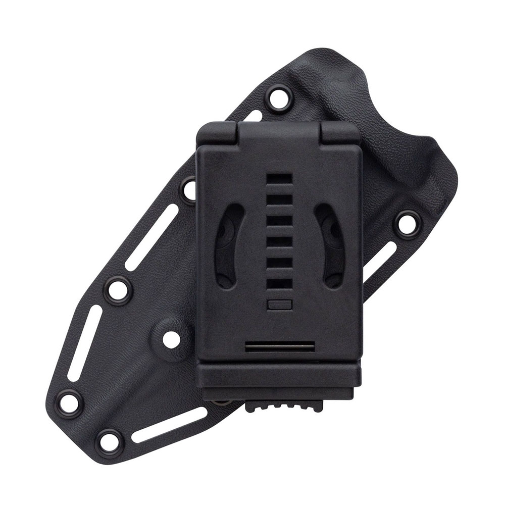 SOG SEAL FX Fixed Blade 17210257 8