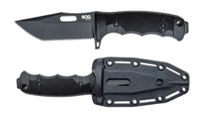 SOG SEAL FX Fixed Blade 17210257