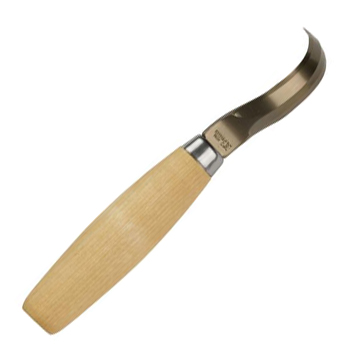 Mora Wood Carving 163 1