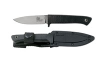 Cold Steel Pendleton Mini Hunter 36LPMF AUS 10A