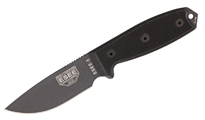 ESEE Model 3 Tactical