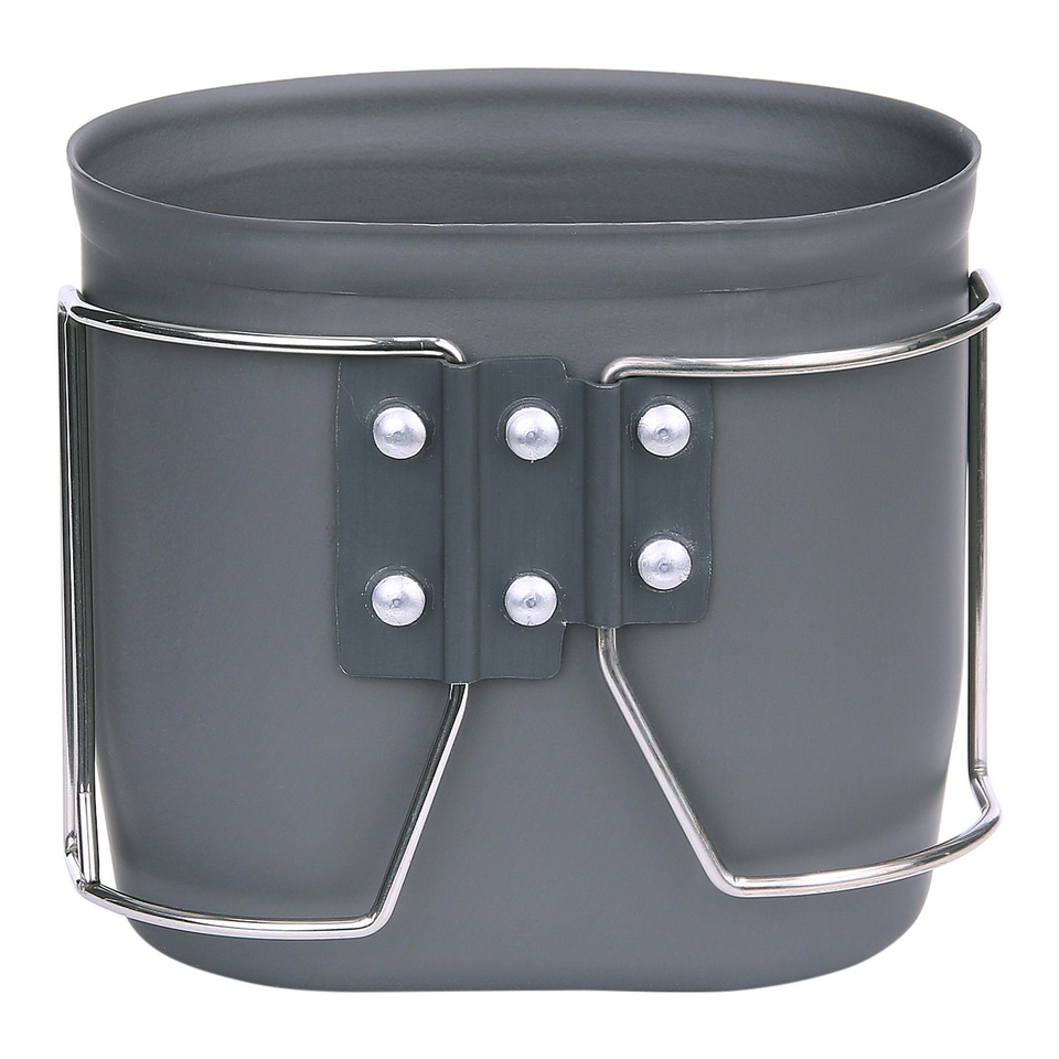 BCB Crusader Cup Canteen MK 2 2