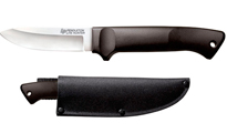 Cold Steel Pendleton Lite Hunter
