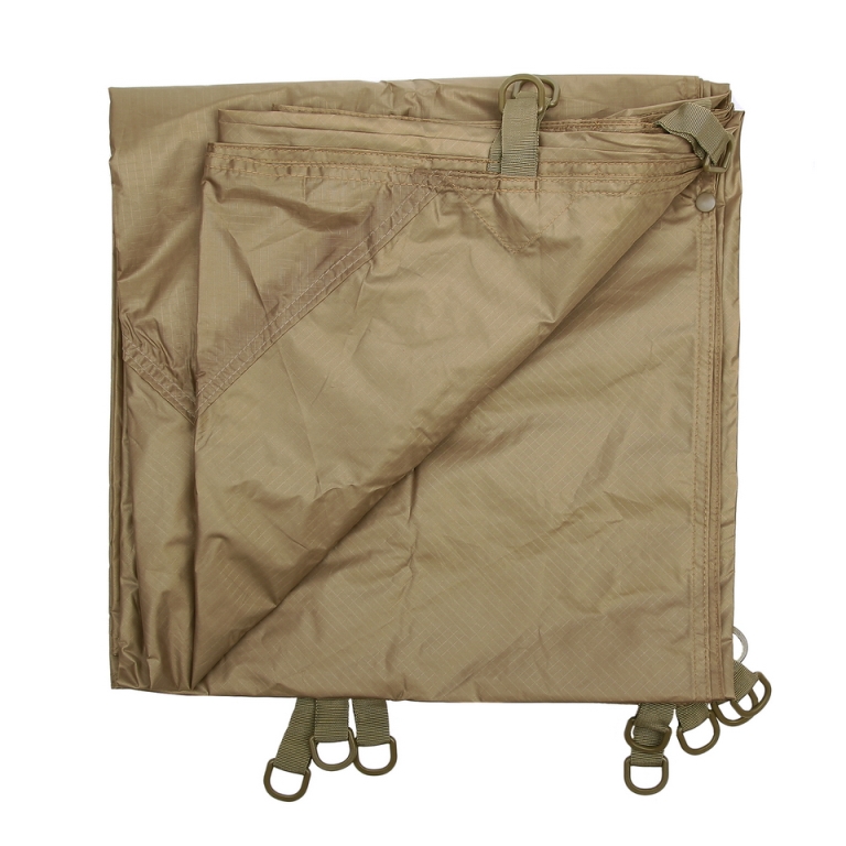 TF-2215 Tarp Sheet - Tarp 13