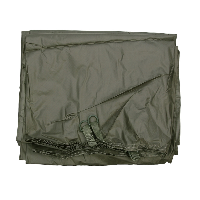 TF-2215 Tarp Sheet - Tarp 8