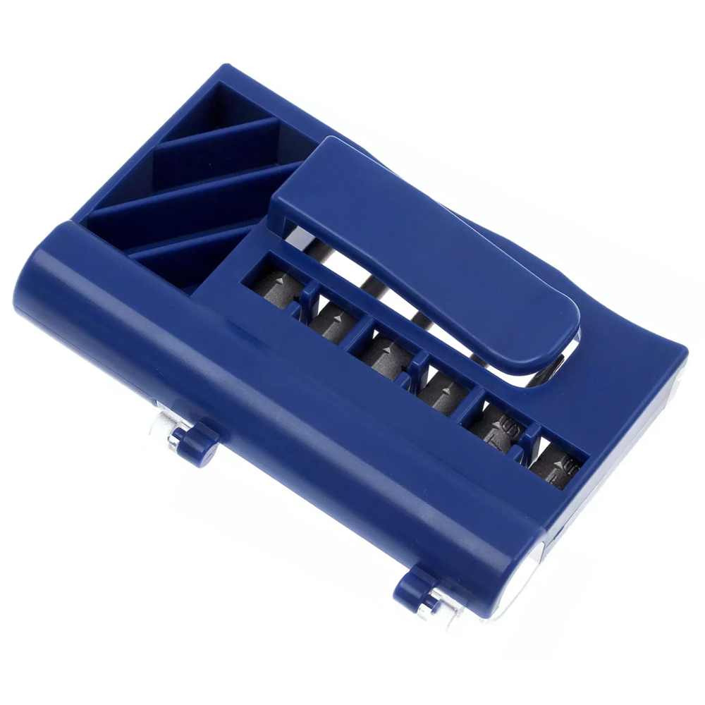 Benchmade Torx Tool Kit 4