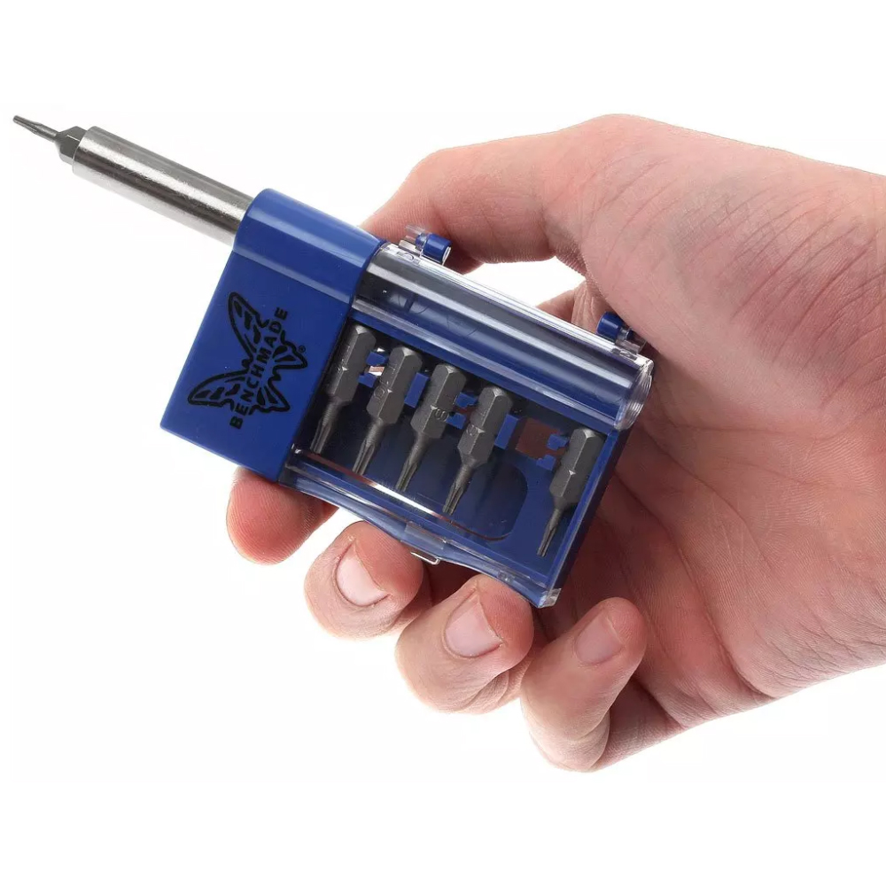 Benchmade Torx Tool Kit 5