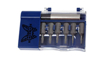 Benchmade Torx Tool Kit