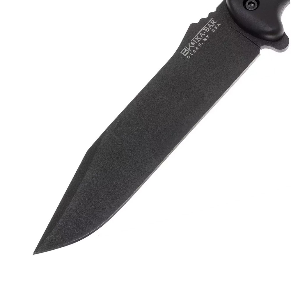 KA-BAR Becker Combat Utility BK7 2