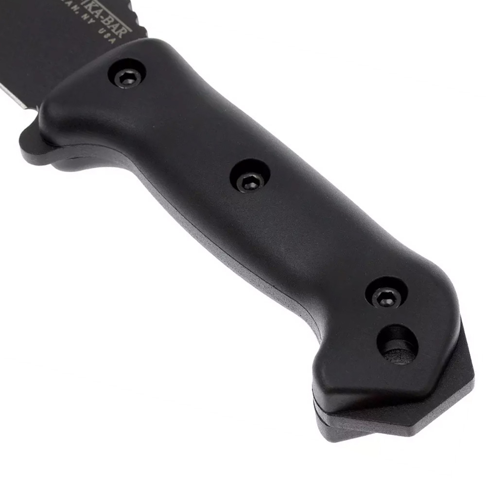 KA-BAR Becker Combat Utility BK7 3