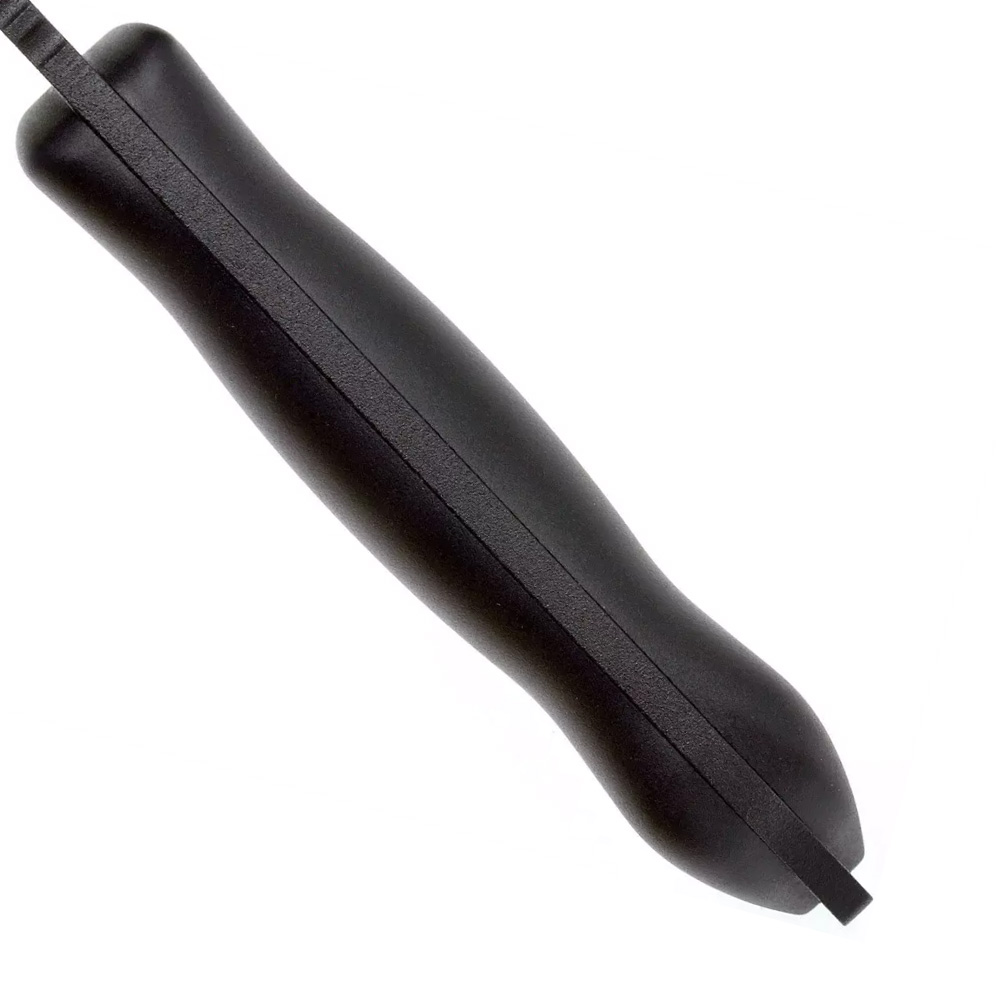 KA-BAR Becker Combat Utility BK7 4